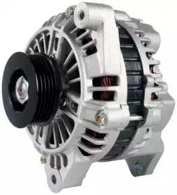 Генератор PowerMax купить